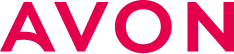 AVON Revendedora